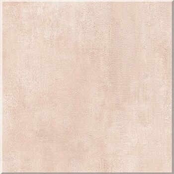 Плитка 33,3*33,3 AREZZO BEIGE 63,84кв.м 1с